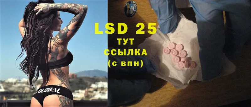 хочу   Котово  LSD-25 экстази кислота 